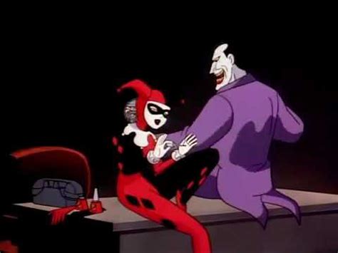 Harley quinn first appearance - Batman And Harley Quinn (2017) When Poison Ivy ( Paget Brewster) and the Floronic Man (Kevin Michael Richardson) pose a global threat, Batman (Kevin Conroy) and Nightwing (Loren Lester) have no ...